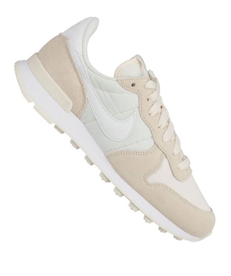 nike schuj3 damen|nike sneakers damen.